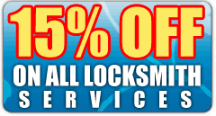 Ft Lauderdale Locksmith